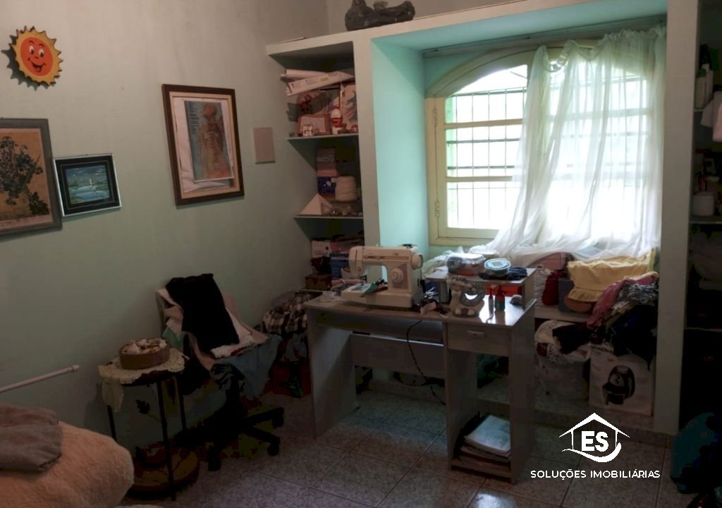 Imagem imóvel casa JD Suarão