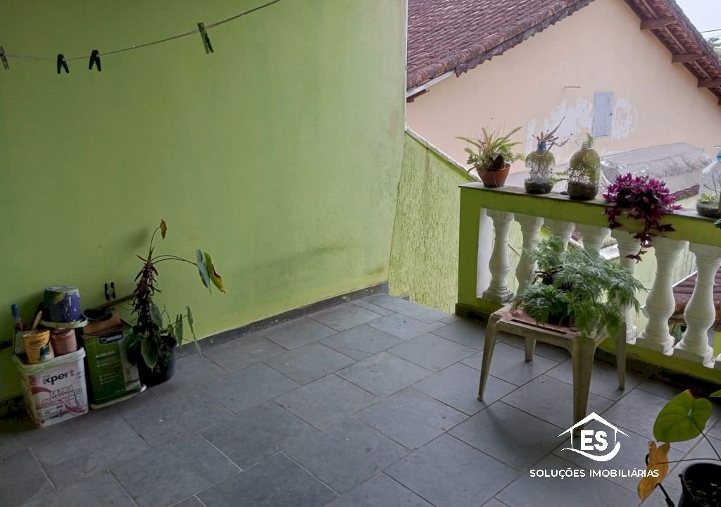 Imagem imóvel casa JD Suarão