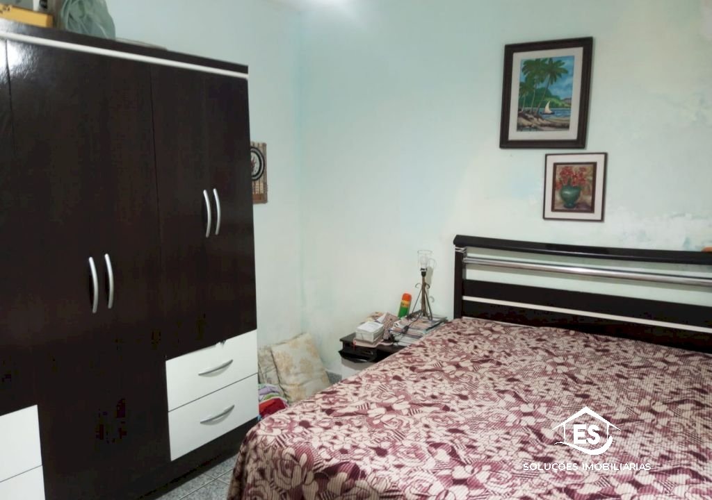 Imagem imóvel casa JD Suarão