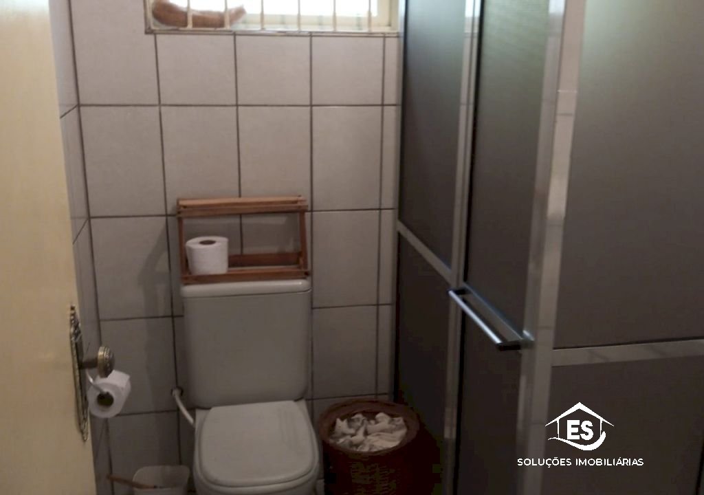 Imagem imóvel casa JD Suarão