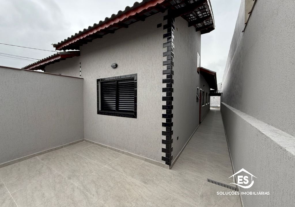 Imagem imóvel casa Verde Mar