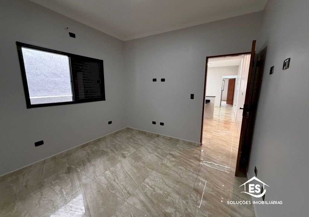 Imagem imóvel casa Verde Mar