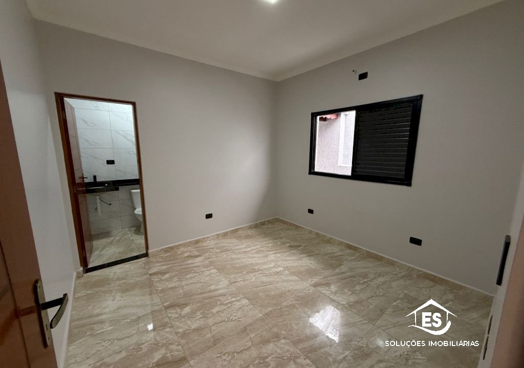 Imagem imóvel casa Verde Mar