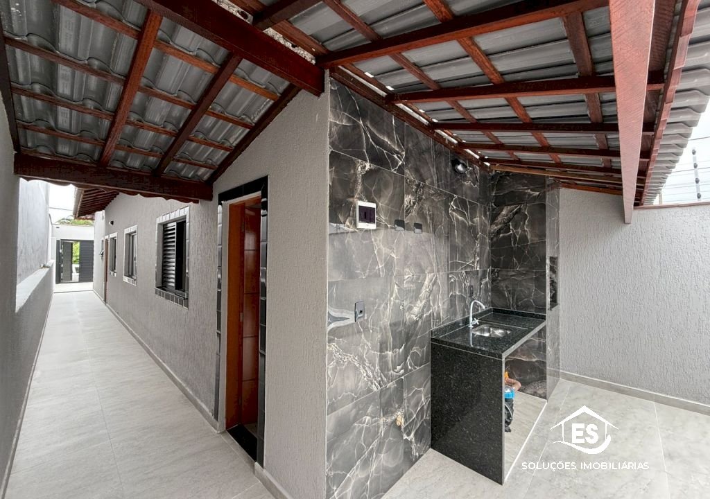 Imagem imóvel casa Verde Mar