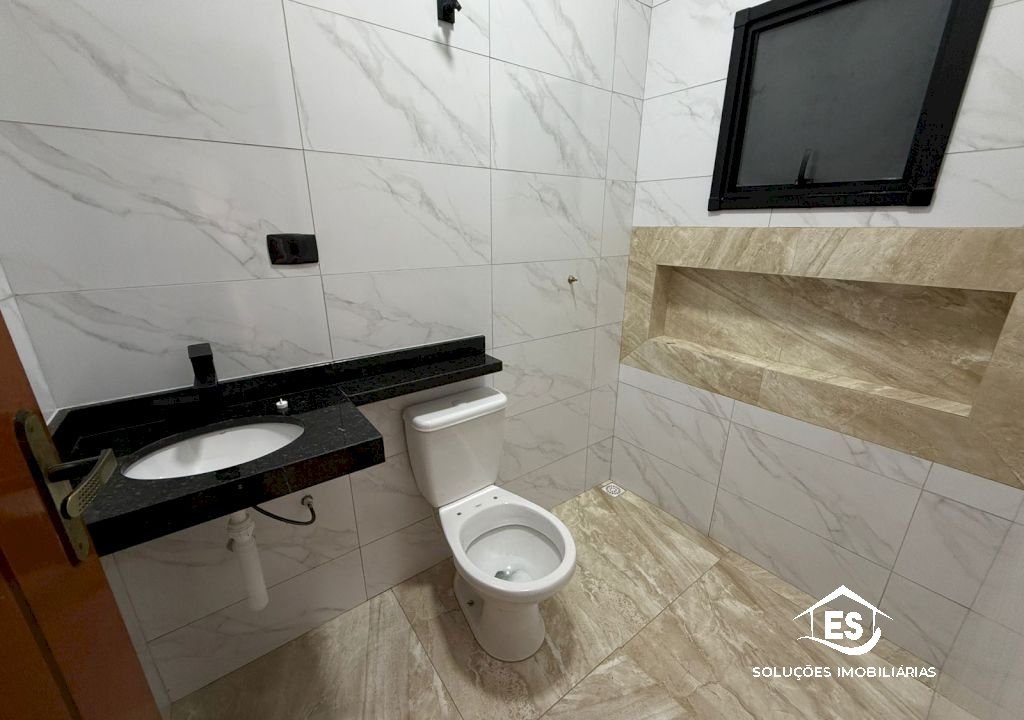 Imagem imóvel casa Verde Mar