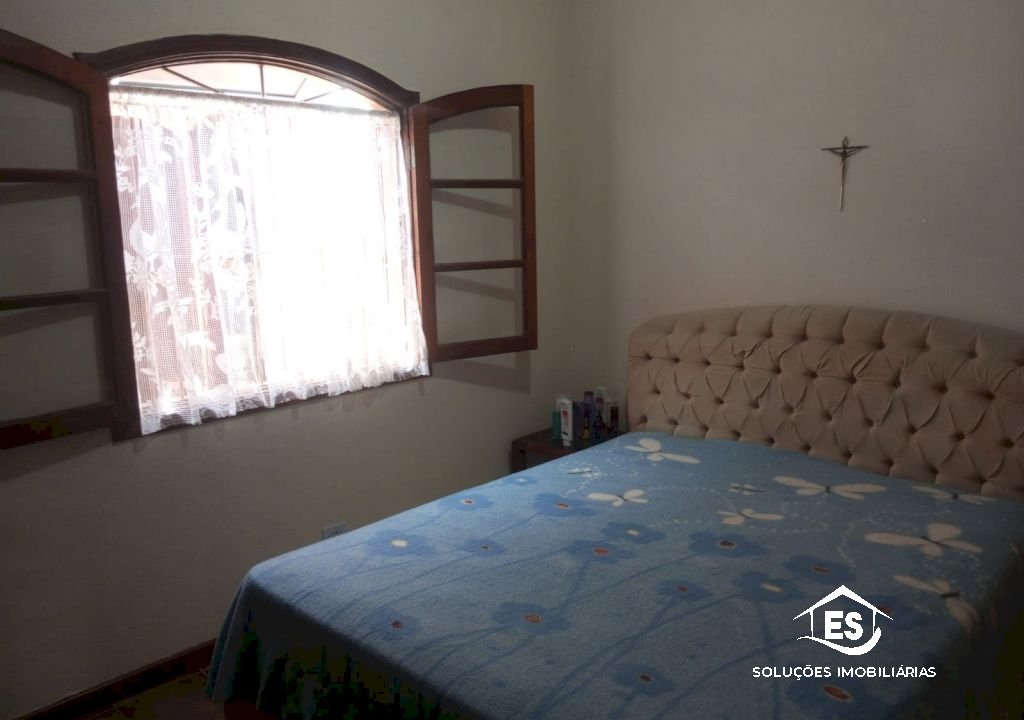 Imagem imóvel CASA SUARÂO LADO PRAIA