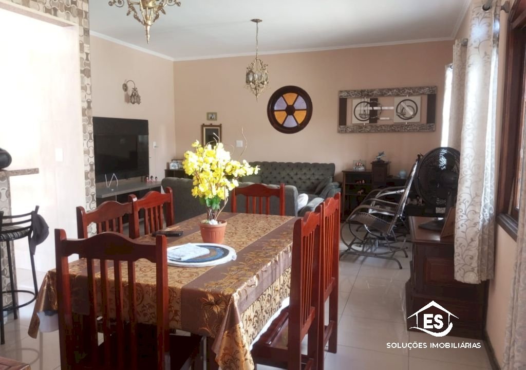 Imagem imóvel CASA SUARÂO LADO PRAIA