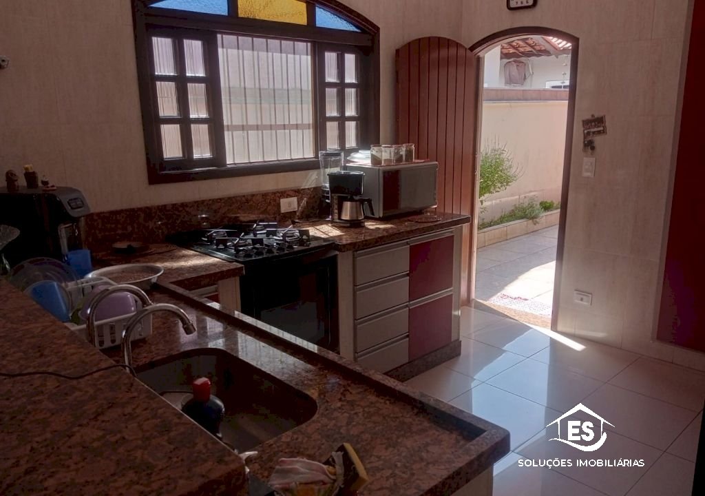 Imagem imóvel CASA SUARÂO LADO PRAIA