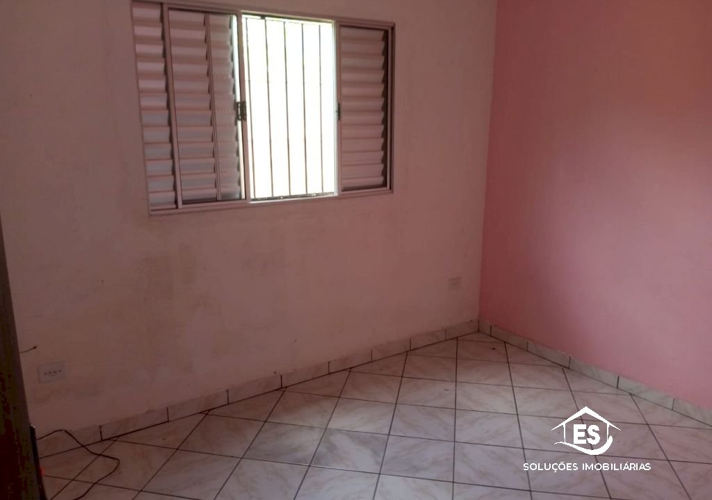 Imagem imóvel casa Campos Eliseos