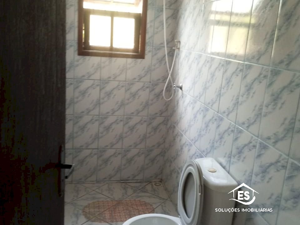 Imagem imóvel casa Campos Eliseos