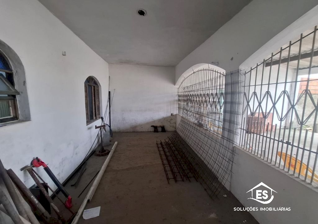 Imagem imóvel casa nos Laranjeiras
