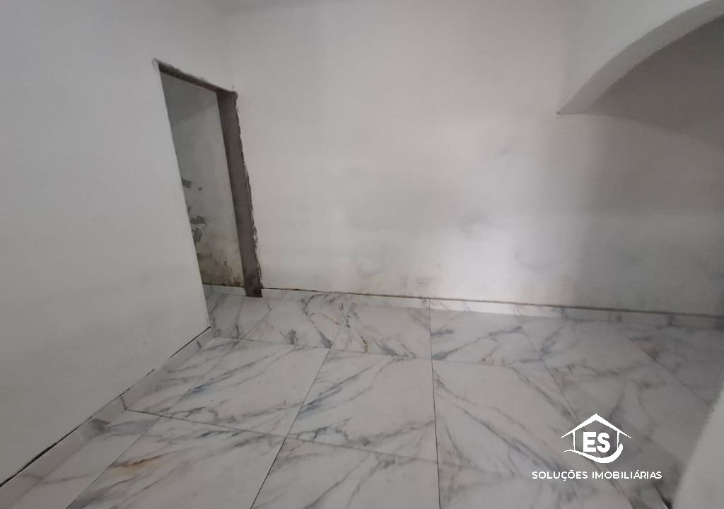 Imagem imóvel casa nos Laranjeiras