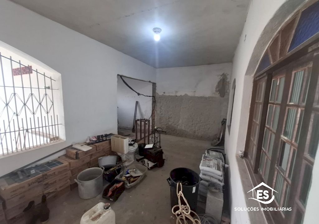 Imagem imóvel casa nos Laranjeiras