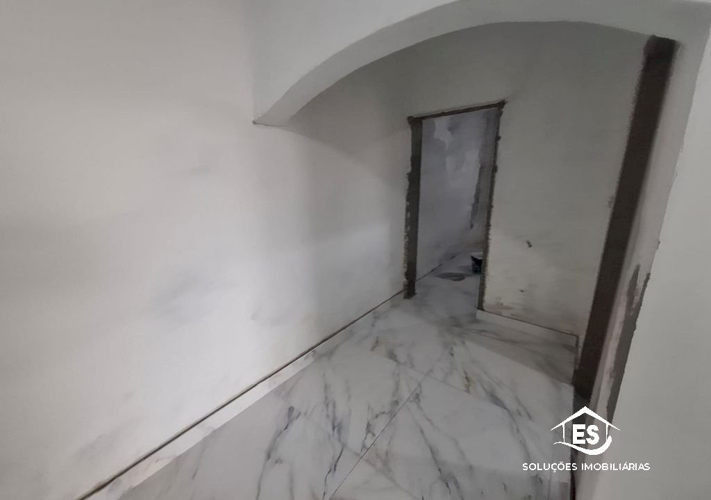 Imagem imóvel casa nos Laranjeiras