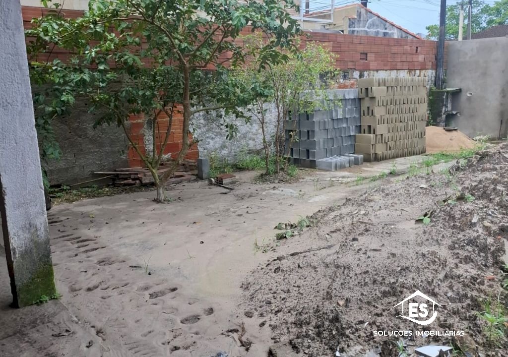 Imagem imóvel casa nos Laranjeiras