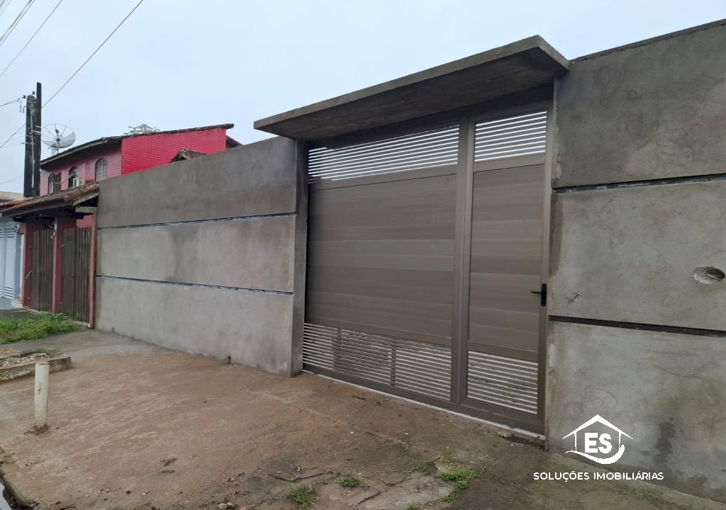 Imagem imóvel casa nos Laranjeiras