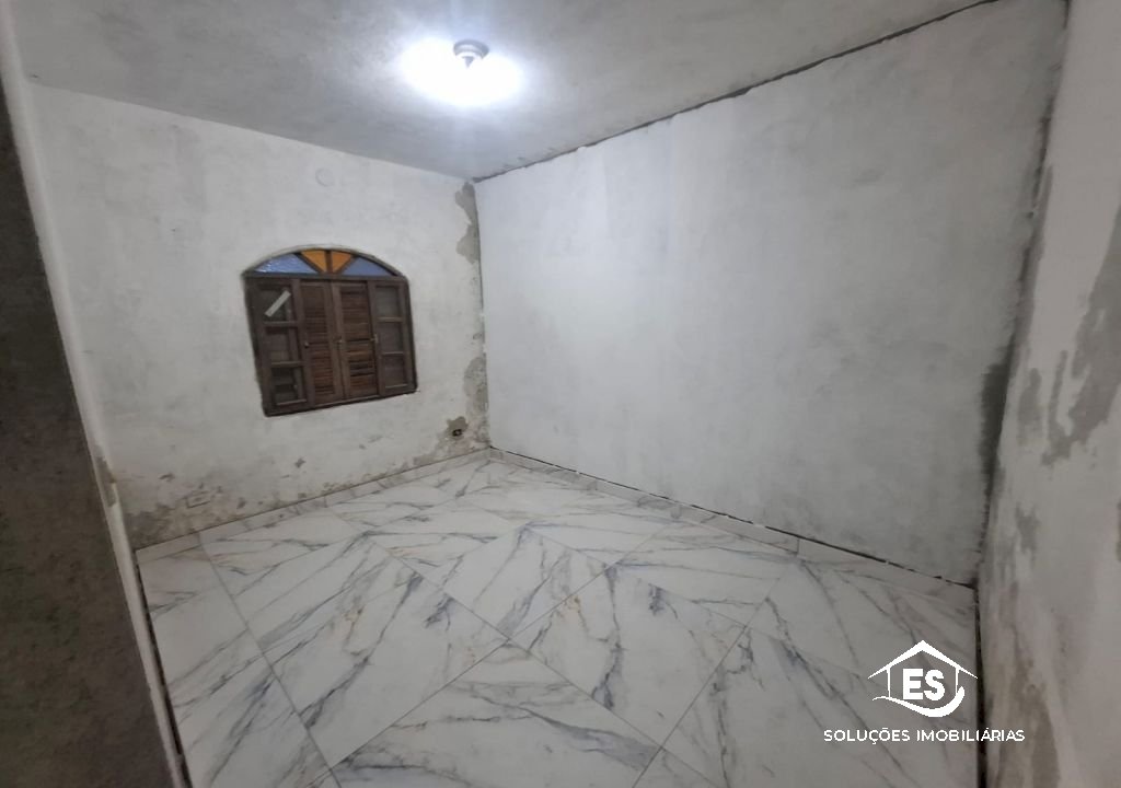 Imagem imóvel casa nos Laranjeiras