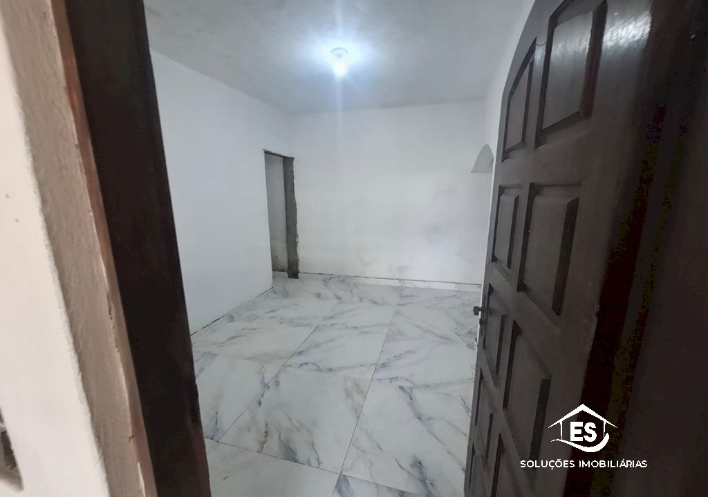 Imagem imóvel casa nos Laranjeiras