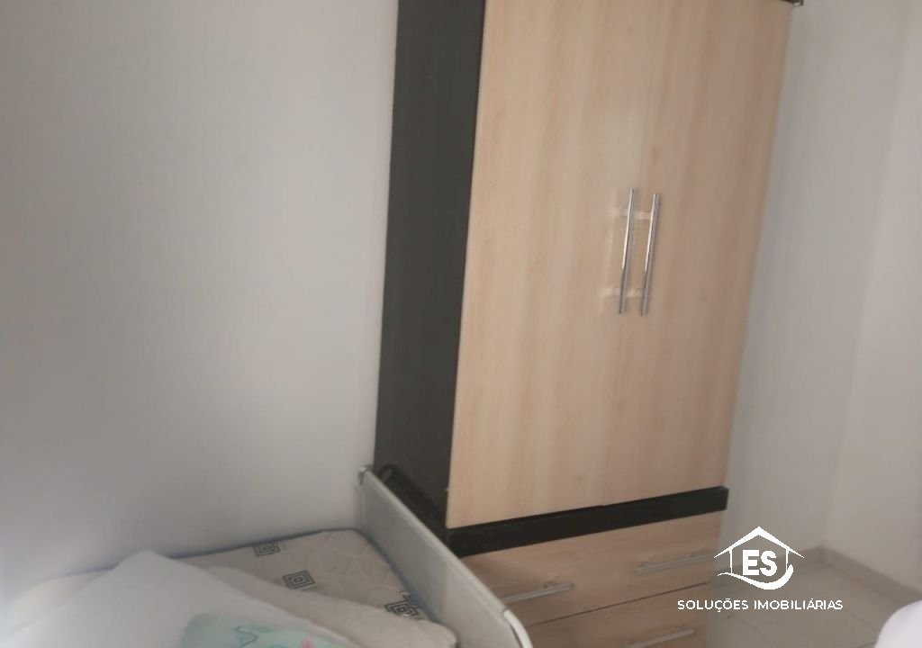 Imagem imóvel Casa no Sion