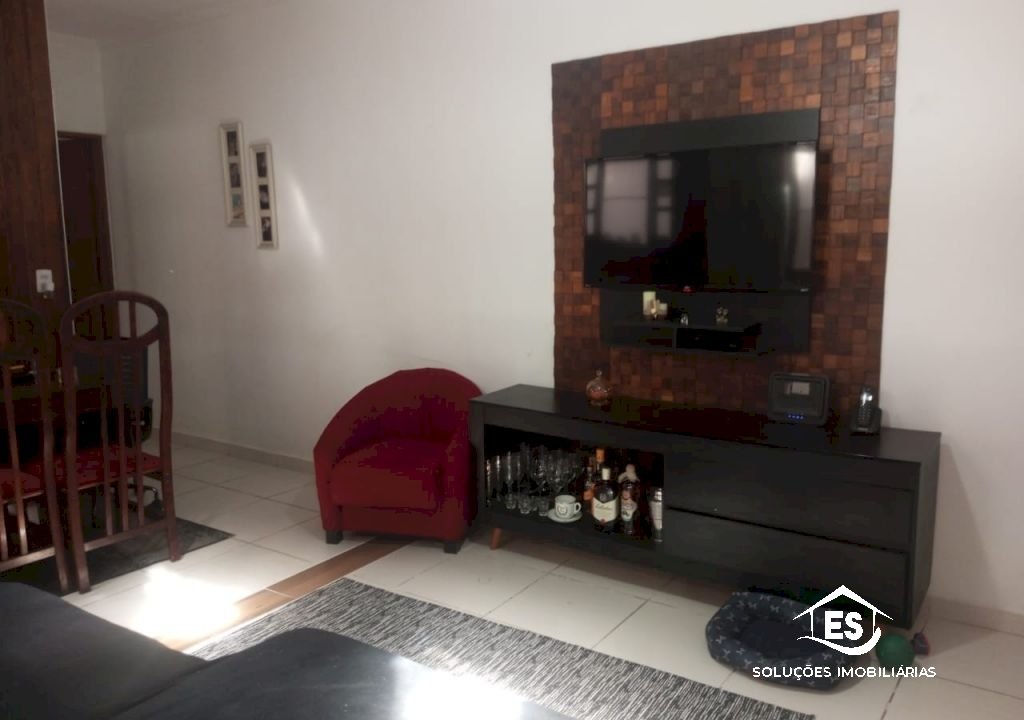 Imagem imóvel Casa no Sion