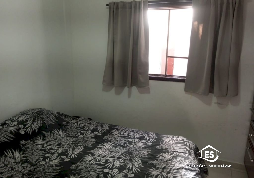 Imagem imóvel Casa no Sion