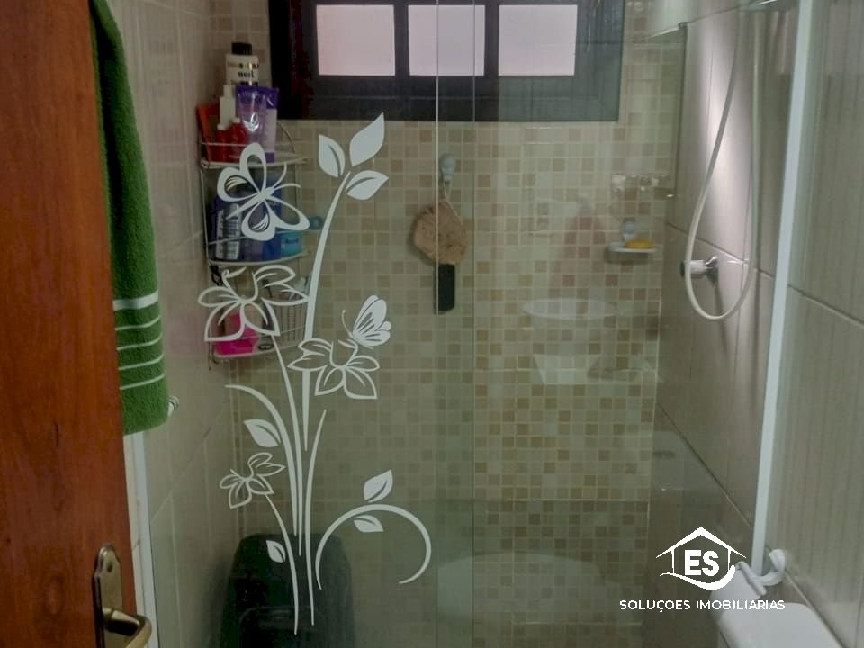 Imagem imóvel Casa no Sion