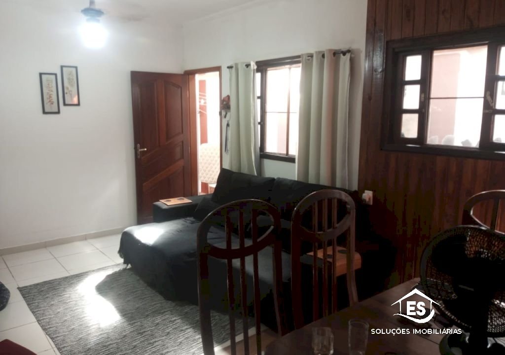 Imagem imóvel Casa no Sion