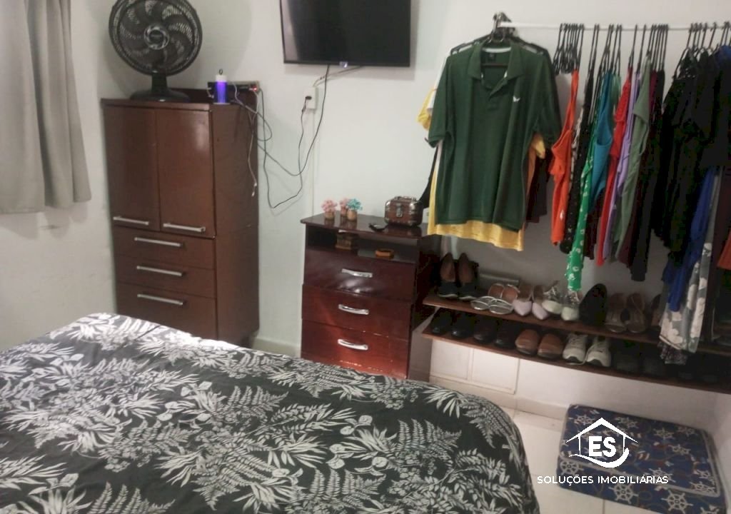 Imagem imóvel Casa no Sion