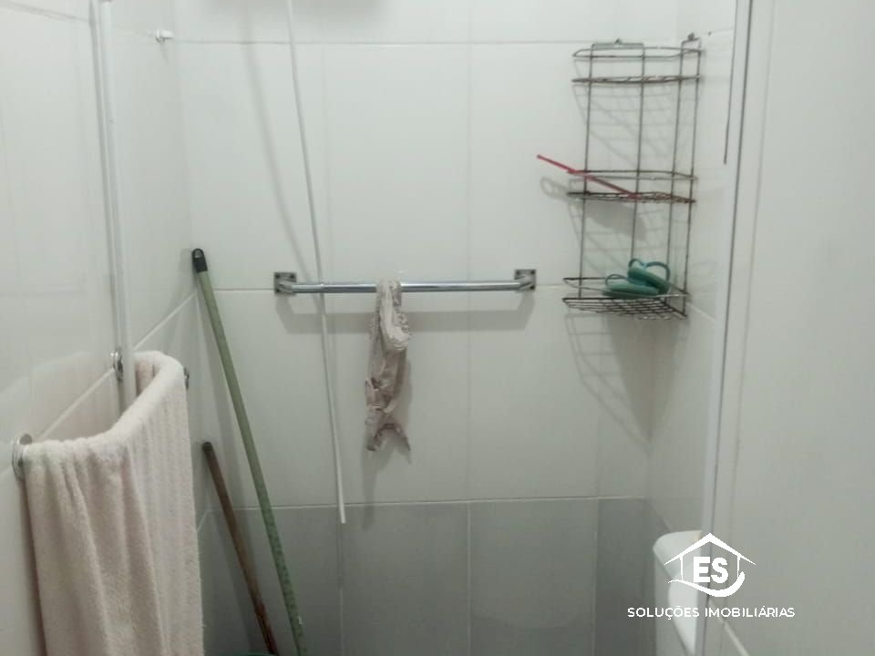 Imagem imóvel Casa no Sion