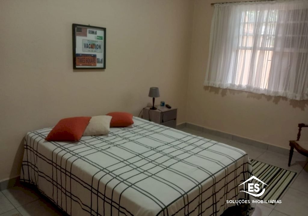 Imagem imóvel casa no suarão