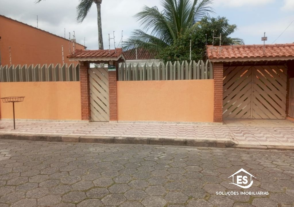Imagem imóvel casa no suarão