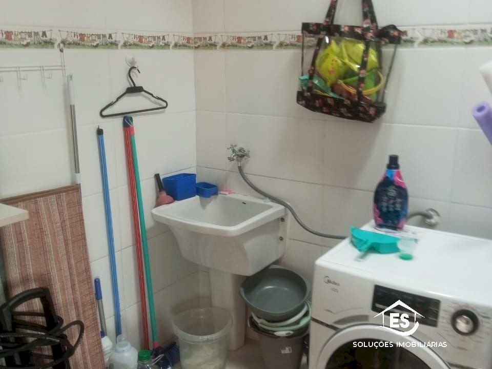 Imagem imóvel casa no suarão