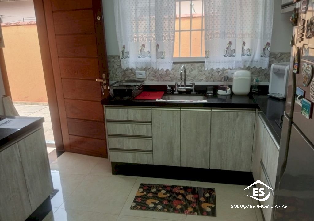 Imagem imóvel casa no suarão
