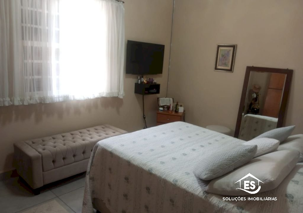 Imagem imóvel casa no suarão
