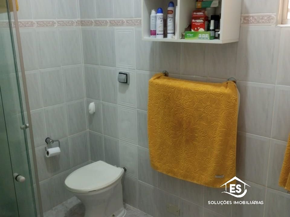 Imagem imóvel casa no suarão