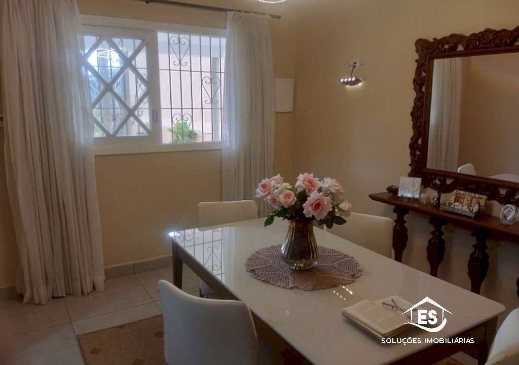Imagem imóvel casa no suarão