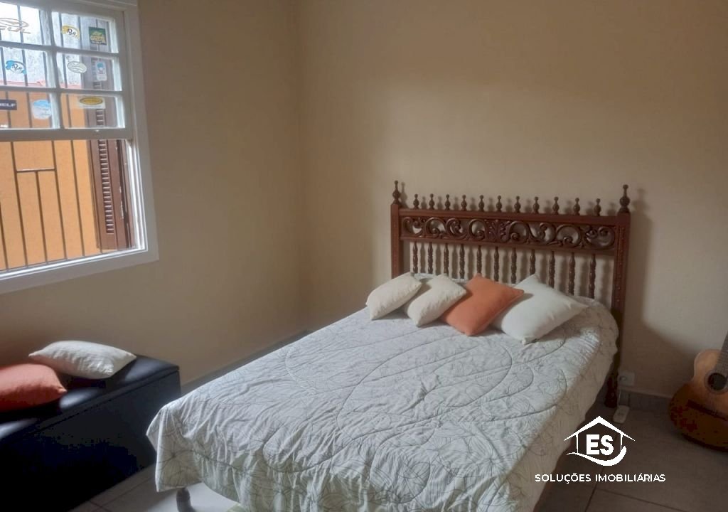 Imagem imóvel casa no suarão