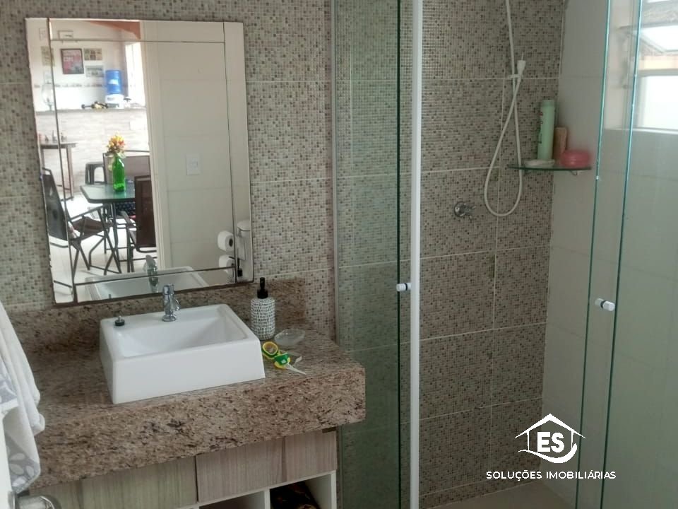 Imagem imóvel casa no suarão