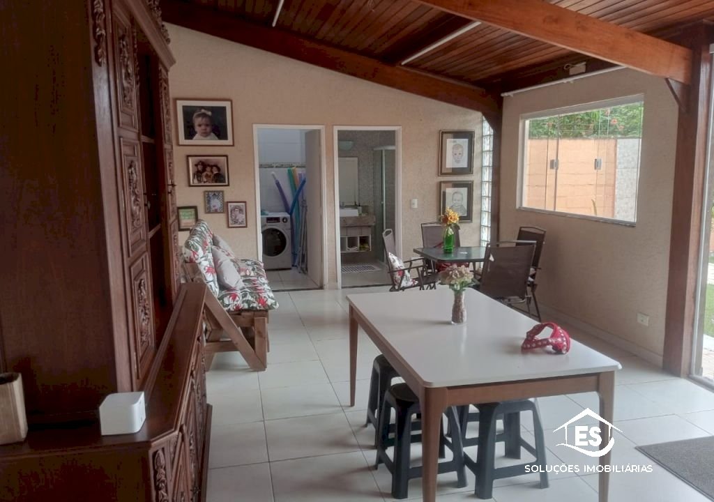 Imagem imóvel casa no suarão