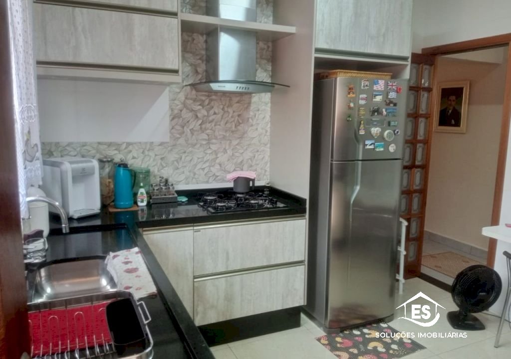 Imagem imóvel casa no suarão