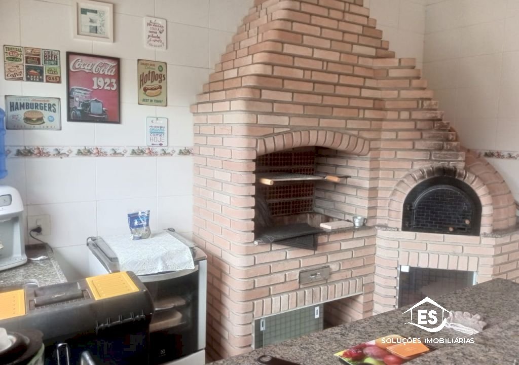 Imagem imóvel casa no suarão
