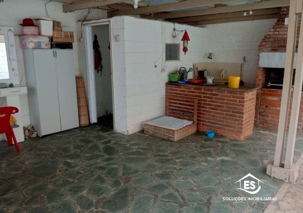 Imagem imóvel casa no suarão
