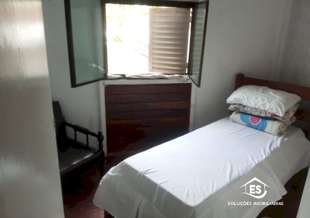 Imagem imóvel casa no suarão