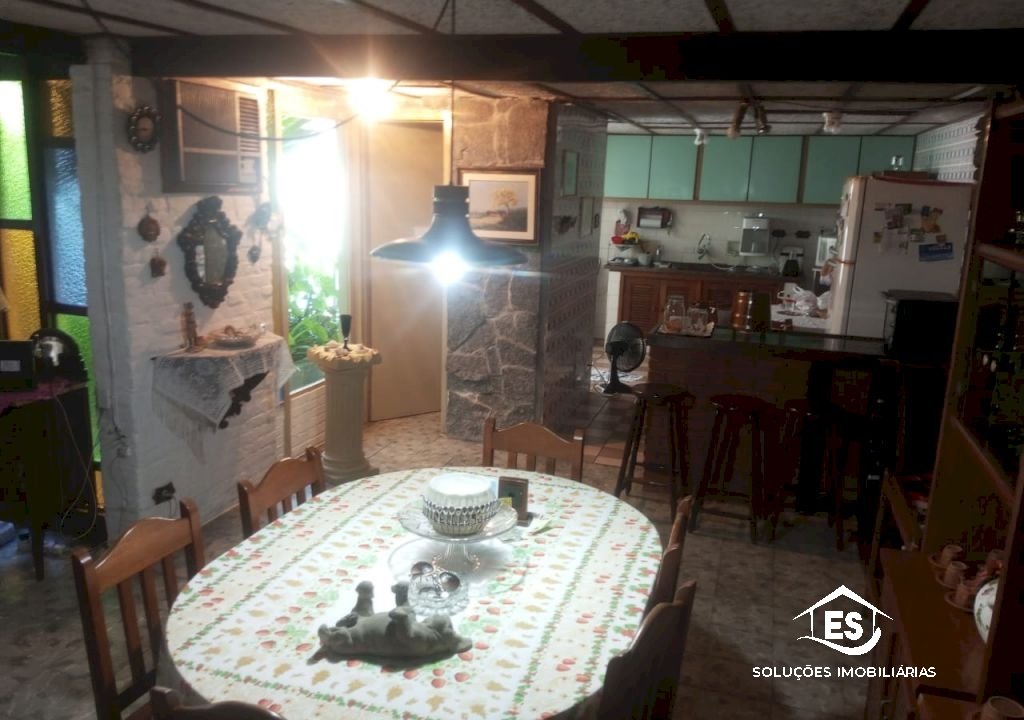 Imagem imóvel casa no suarão