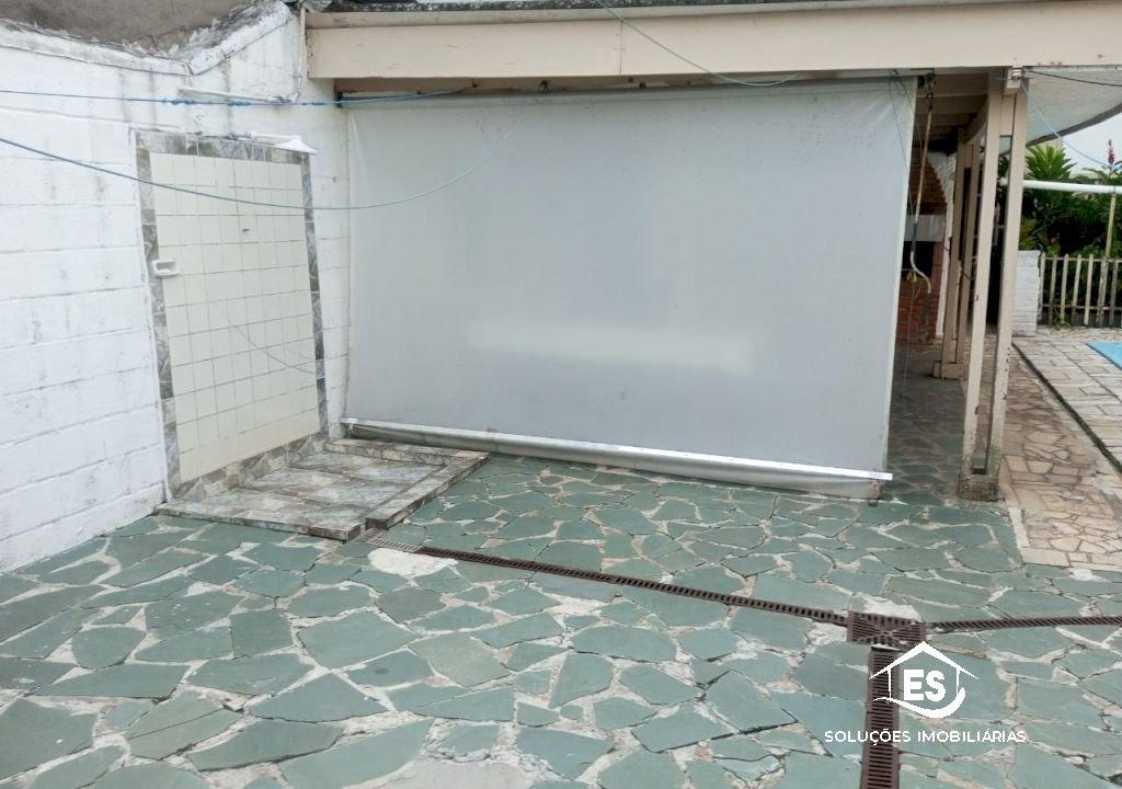 Imagem imóvel casa no suarão