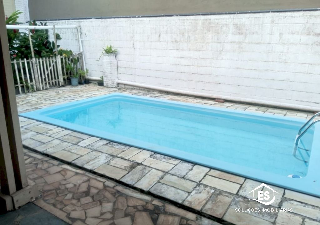 Imagem imóvel casa no suarão