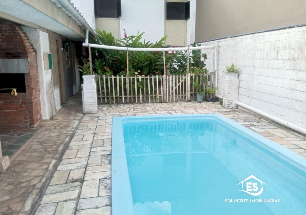 Imagem imóvel casa no suarão
