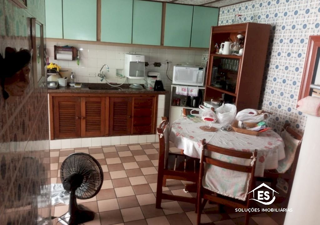 Imagem imóvel casa no suarão