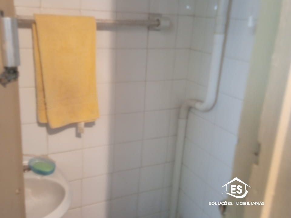 Imagem imóvel casa no suarão