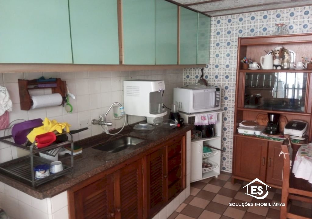 Imagem imóvel casa no suarão
